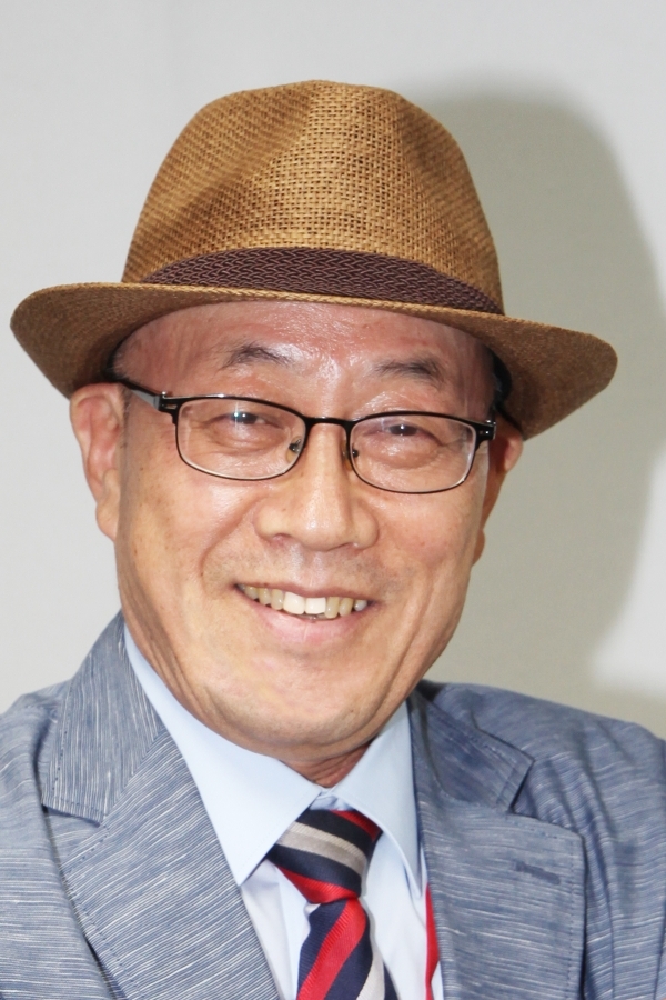 1004클럽나눔공동체 양승수총재