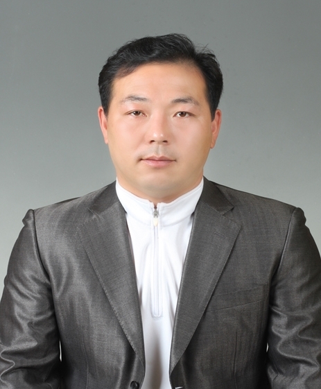 '마음치유' 전문가 김형준(여행자 마을)대표
