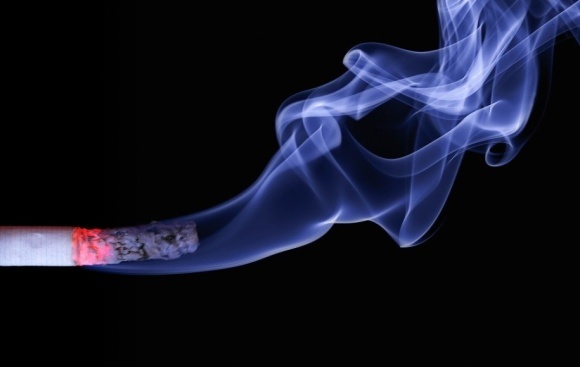 기획재정부는 지난 6월 24일, 담배사업법 시행규칙 일부개정령을 공포했다. ⓒ pixabay