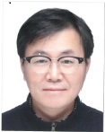 한국시민기자협회 뉴스포털 1 '중부권 운영위원장'김 승수