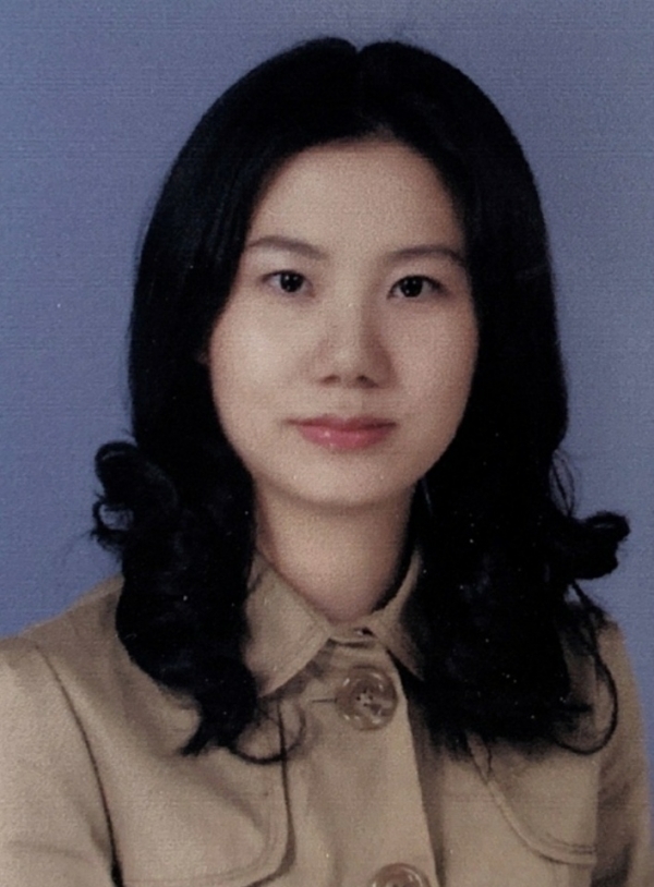 김경미 칼럼니스트, 보건의료대학 겸임교수, 국가감염병자문위원