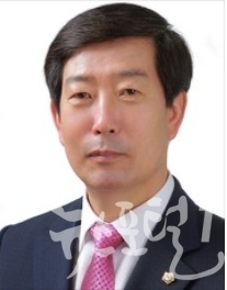 김점기 광주광역시의원