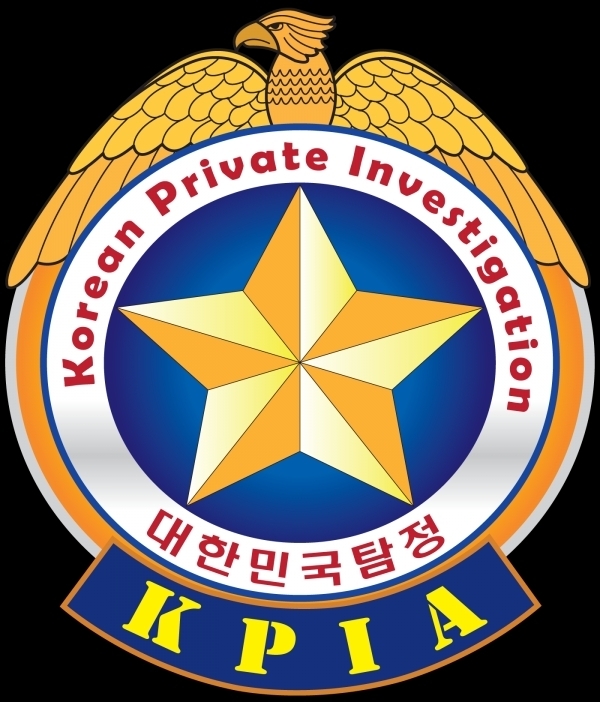 한국공인탐정협회(KPIA)