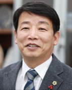 29기 대전광역시 의회 김찬술 시의원