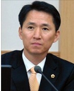 25기 대전상고 대전광역시 시의회 권중순 의장