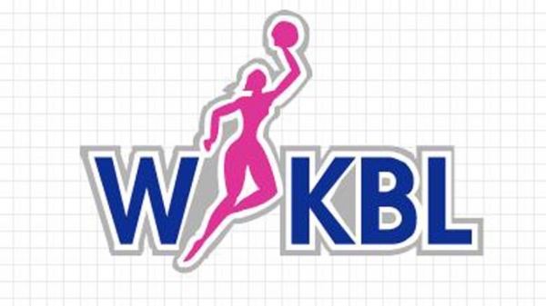 WKBL(한국여자농구연맹)은 정부의 단계적 일상회복 방역 지침에 따라 2라운드가 시작되는=WKBL한국여자농구연맹사진제공