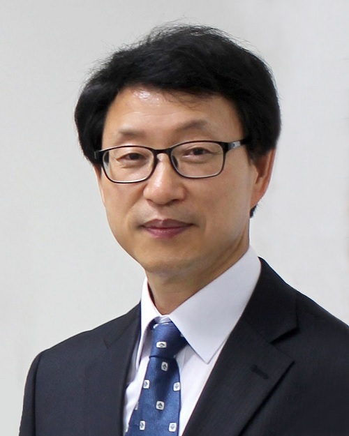이치수 회장, 한국저널리스트대학 교육원 미디어학 교수