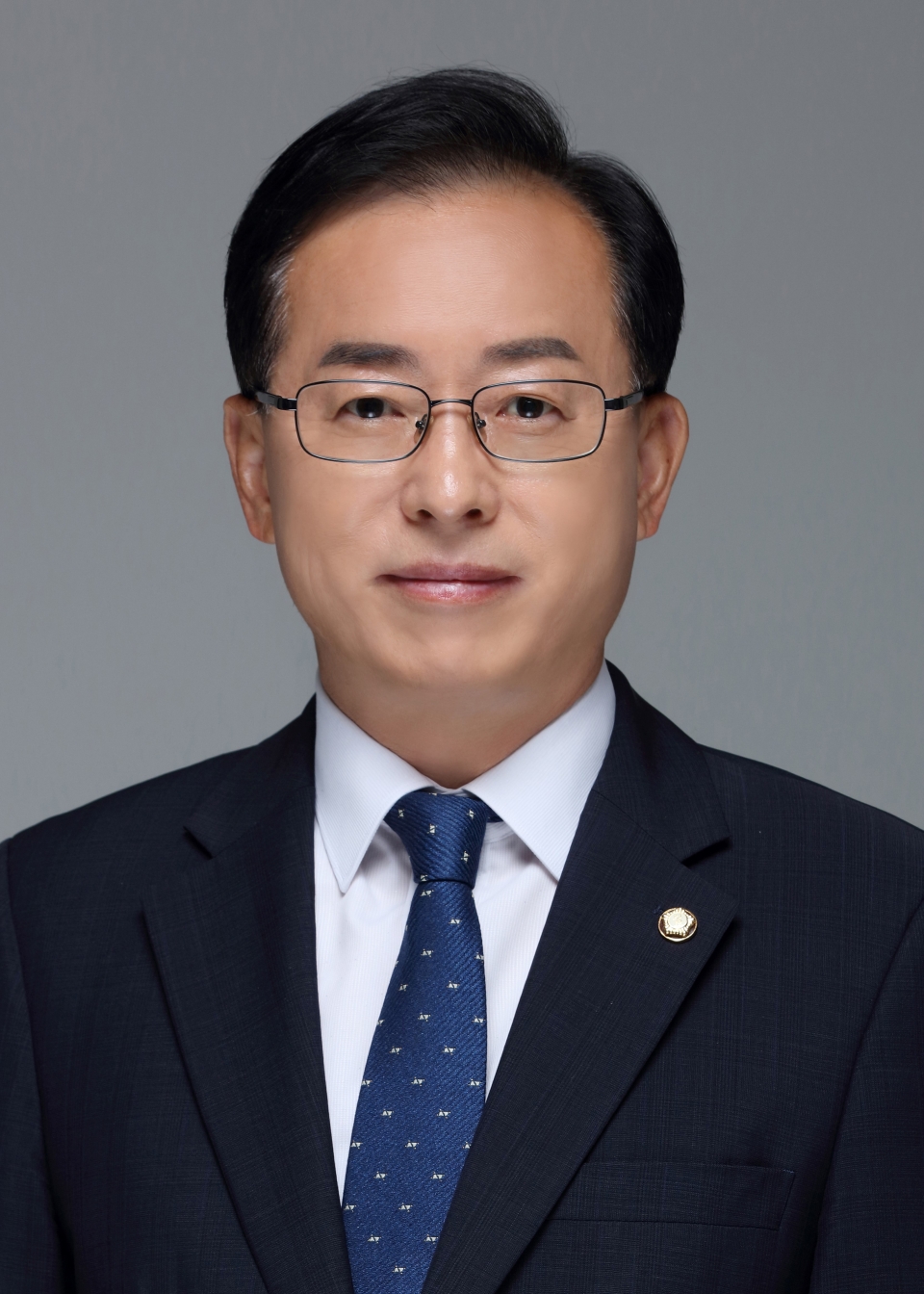김경만 의원, 2023년 1호 법안으로 에너지법 개정안 발의