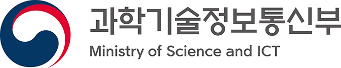 과학기술정보통신부