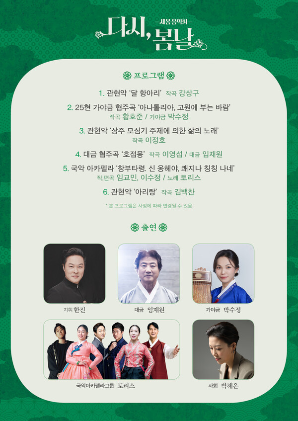 이미지 미리보기
