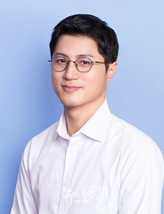 도서출판 티움, 홍현 행정사의 ‘성공하는 행정사의 비밀노트’ 출간