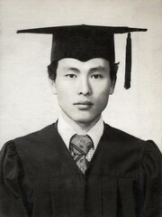 해파(海波) 윤상원 열사