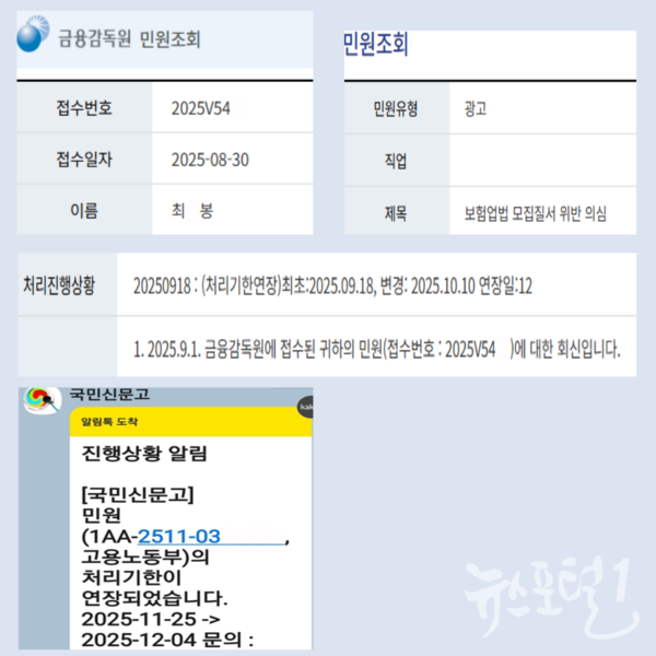 (자료 정리 및 이미지 제작 ⓒ 최출봉 칼럼니스트)