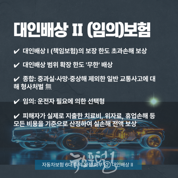 ⓒ 한국시민기자협회 뉴스포털1 카드뉴스 제작 = 최출봉 기자