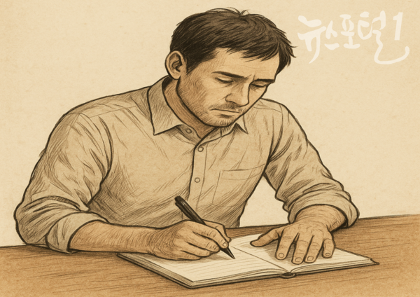 [사유 없는 부당해고]“그때도 사장은 같았고, 이유는 끝내 없었다” - 실화소설 출봉의 투잡일지 번외 2편