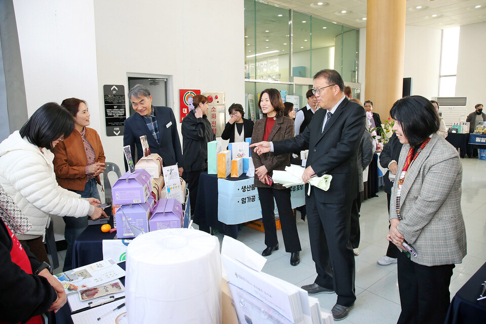 창원시청/뉴스포털1