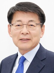 서삼석 국회의원