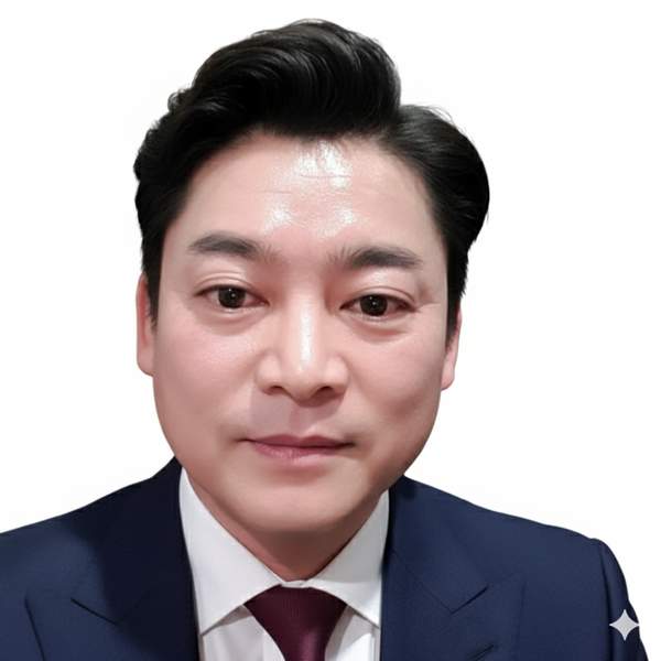 이승래 (호텔관광경영학학 박사 및 지역개발 전문가)